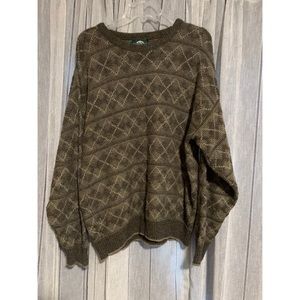 Vintage Sweater